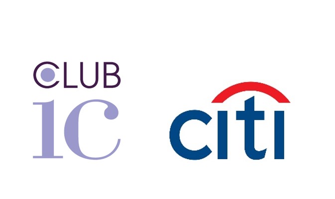 Redeem your 2018 Citi Additional Rewards!