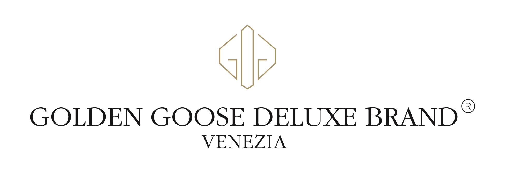 brands like golden goose