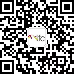 QR Code for Wechat