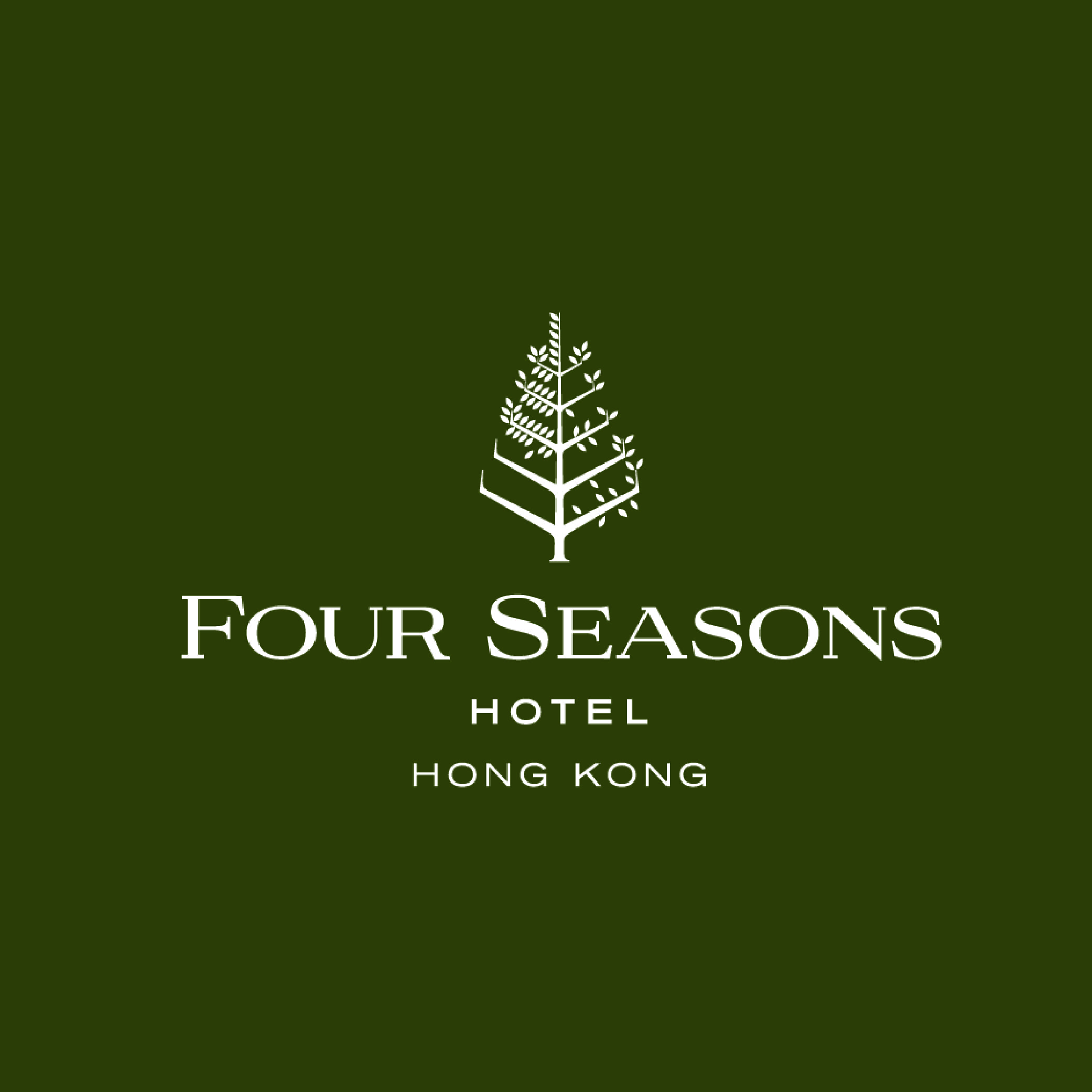 Four Seasons Hotel Hong Kong – Dining offers