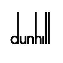 ifc dunhill