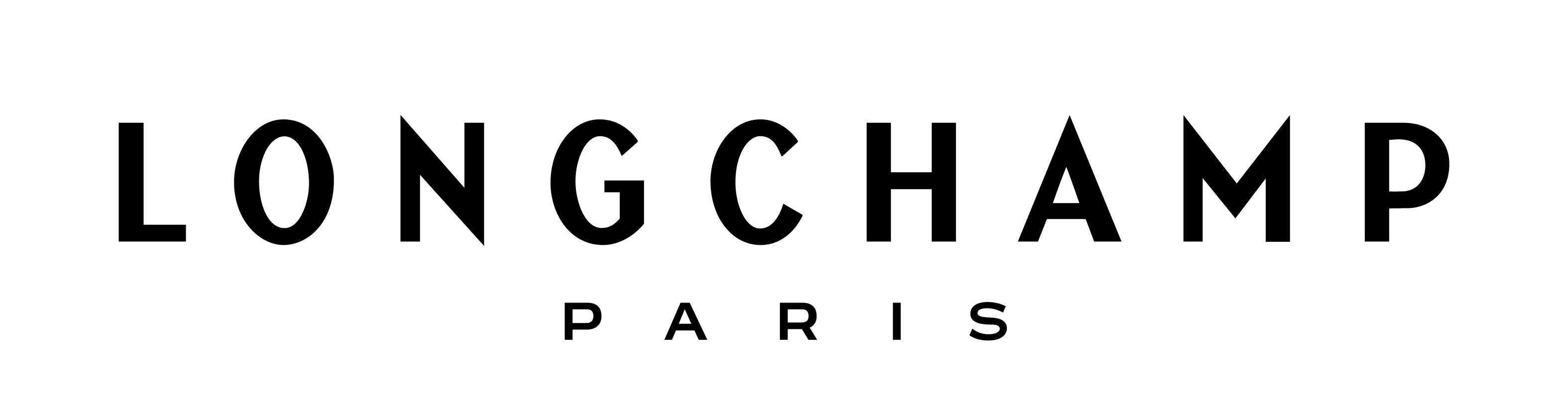 Longchamp | International Finance 