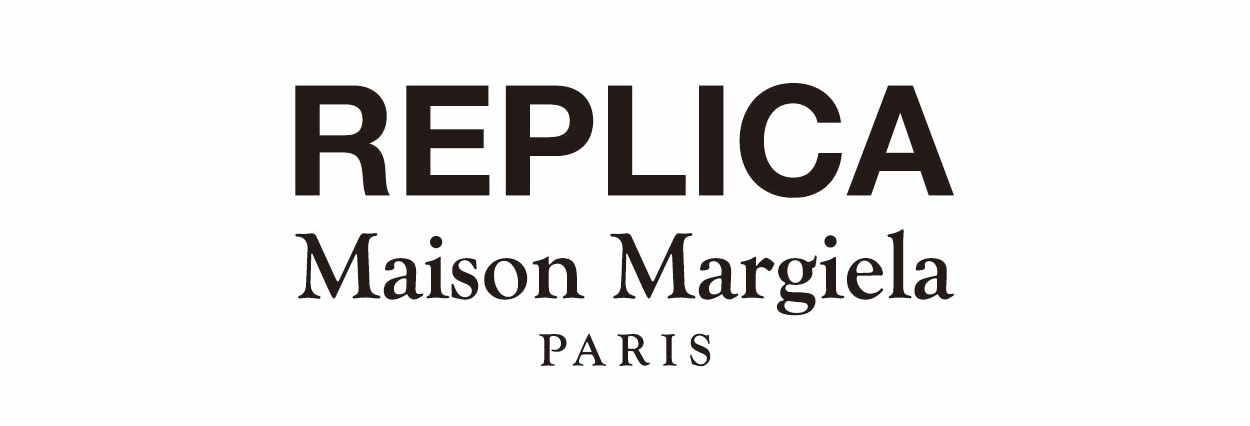 Maison margiela discount paris replica