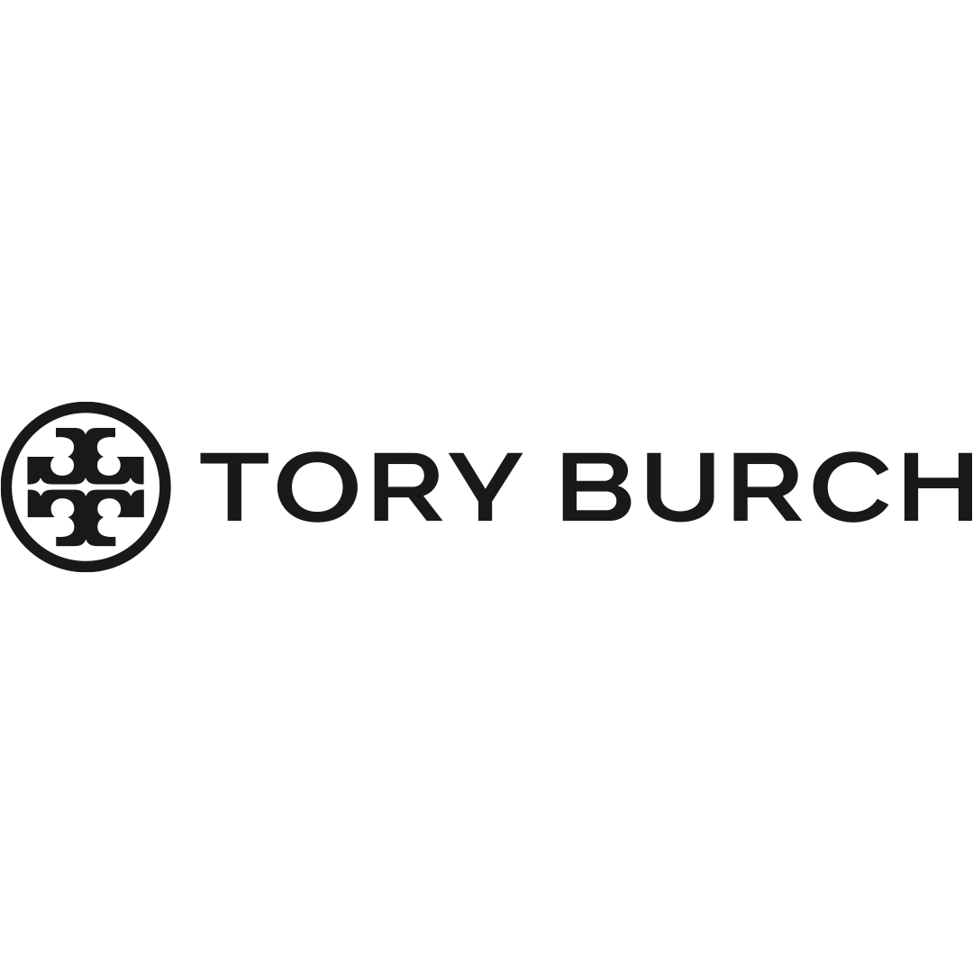 tory burch logo png