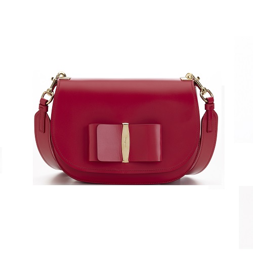 anna-smooth-calf-flap-crossbody-bag-with-detachable-strap-in-red-11500 ...