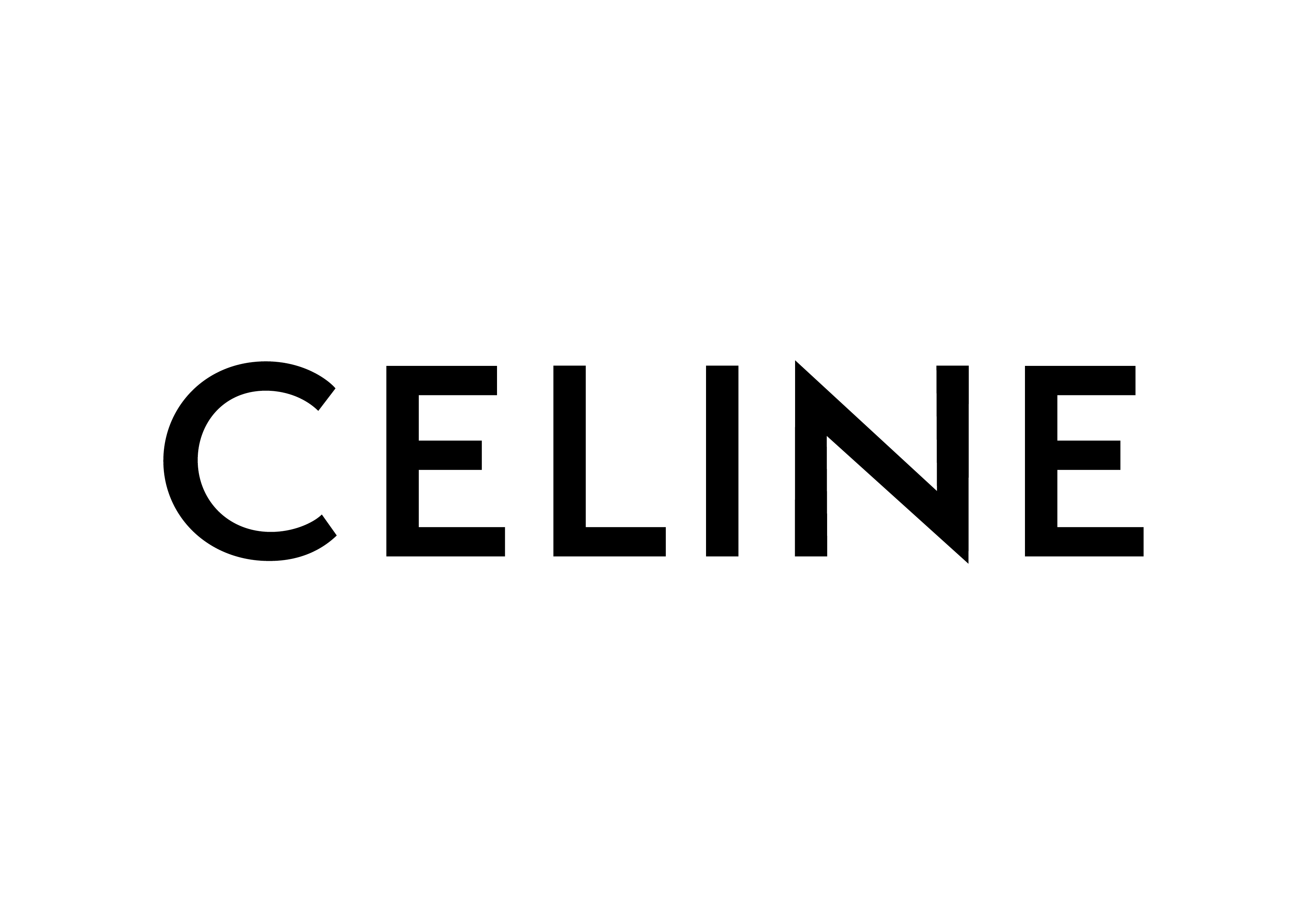 CELINE | International Finance Centre, Hong Kong