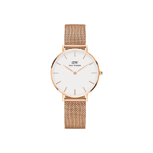 petite melrose 36mm