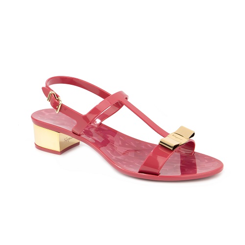 saucony top running shoes