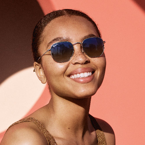 資生堂 International Finance Centre, Hong Kong