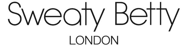 Sweaty_Betty_London_Logo_Black | International Finance Centre, Hong Kong