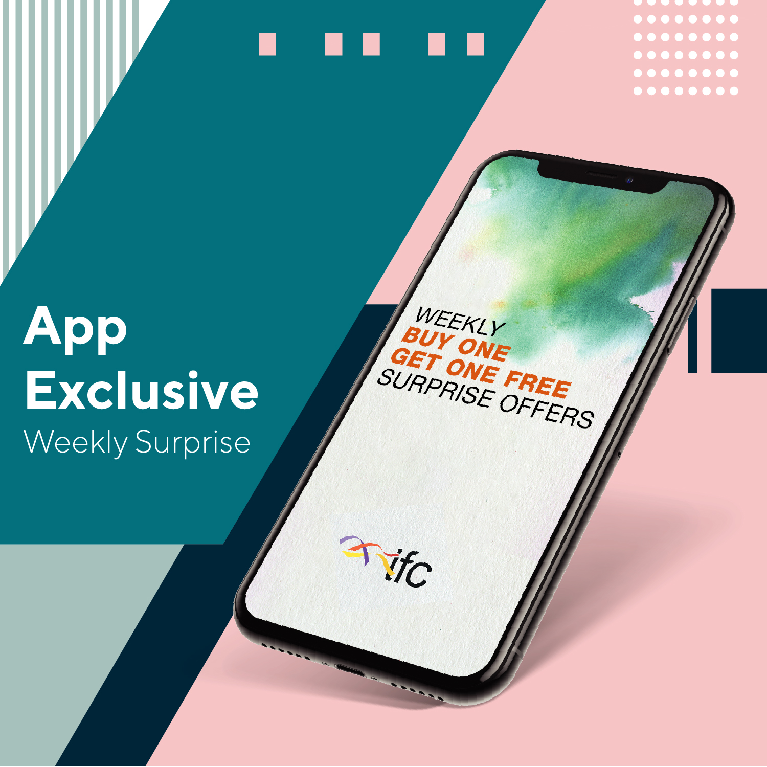 Search Result International Finance Centre Hong Kong