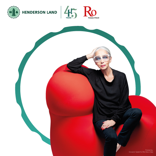 Search Result International Finance Centre Hong Kong