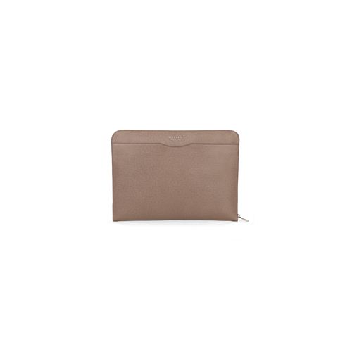 hugo_boss_product_taupe_calf_leather_portfolio | International Finance ...