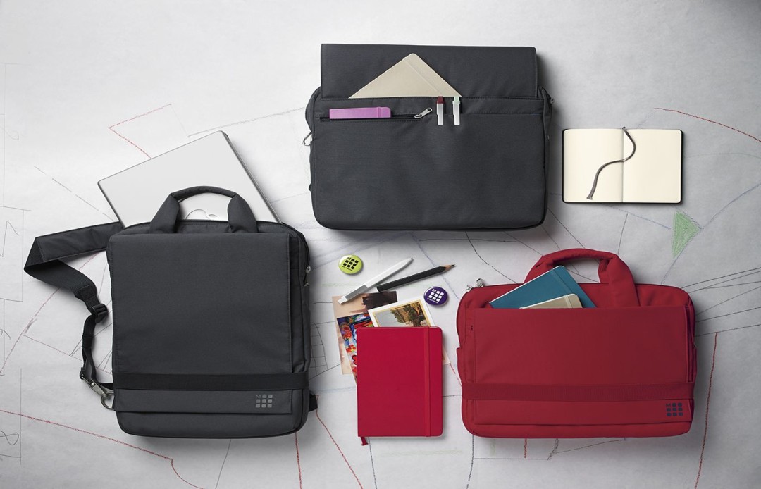 moleskine_key_04 International Finance Centre, Hong Kong