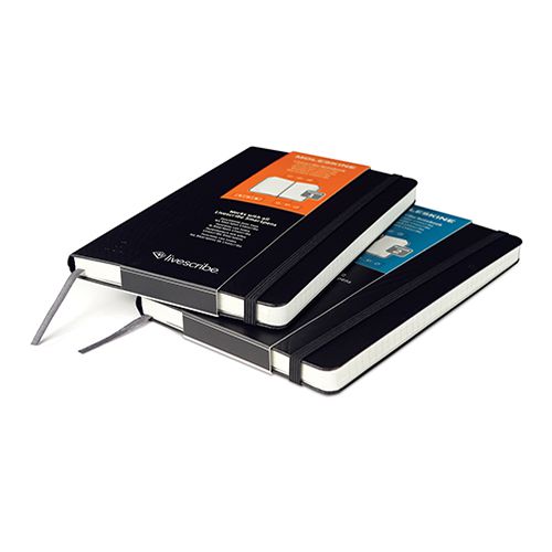 moleskine_product_livescribe_notebook_moleskine_livescribe