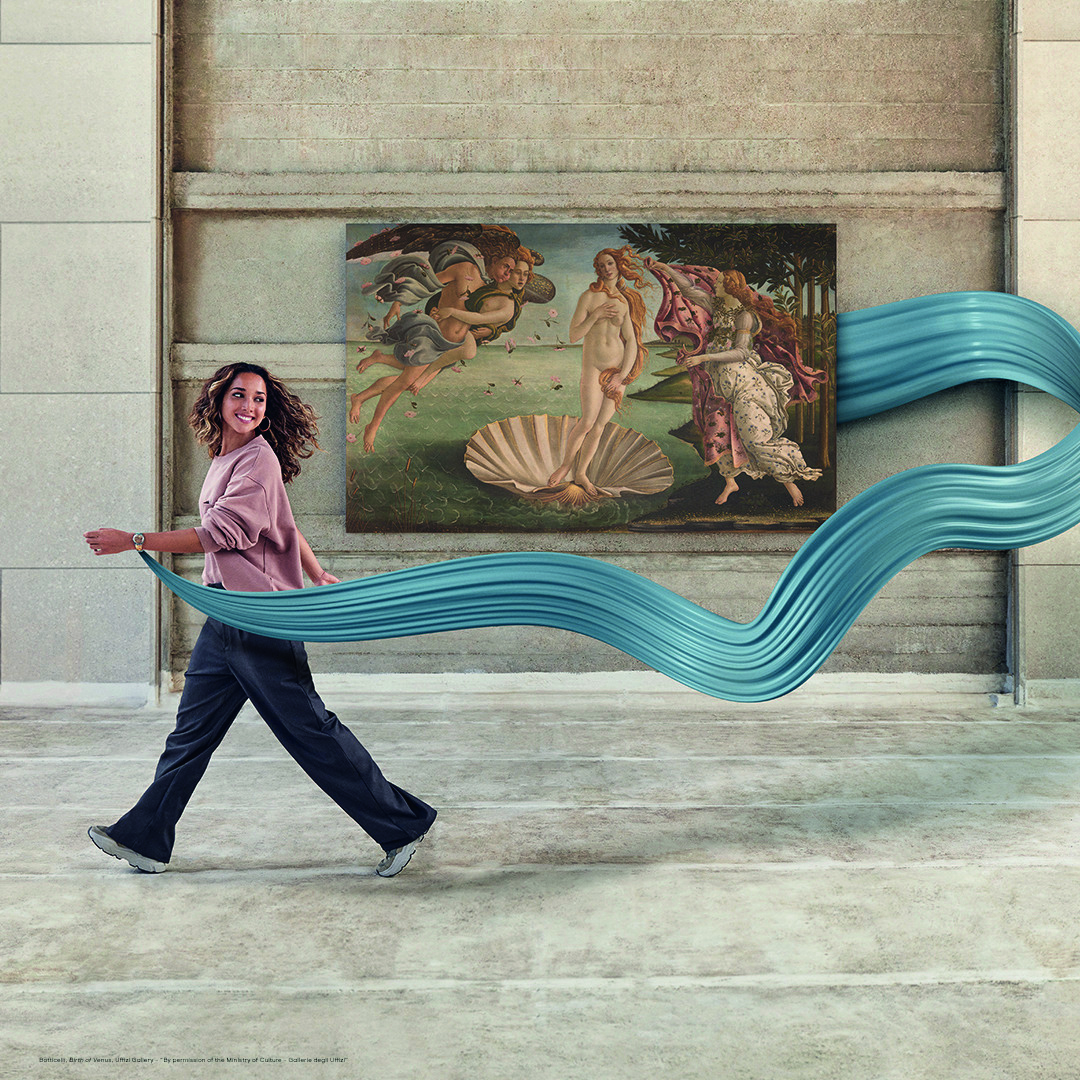 swatch-international-finance-centre-hong-kong