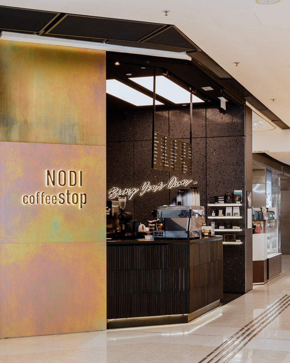 nodi-coffee-stop-international-finance-centre-hong-kong