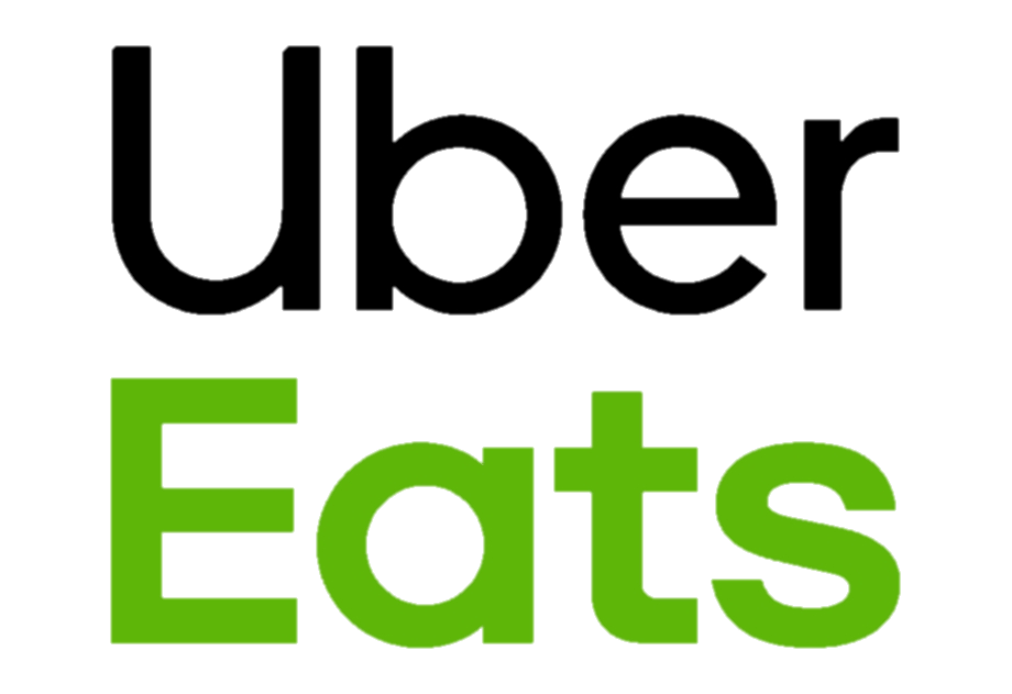 uber eats International Finance Centre, Hong Kong