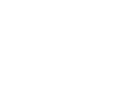 ifc life is beautiful logo