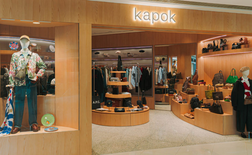 Kapok