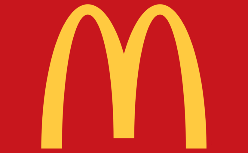 McDonald’s