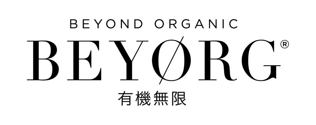 beyorg-logo-chi