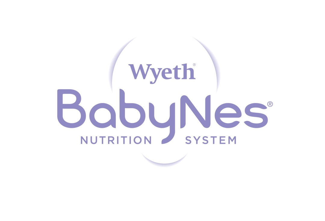 BabyNes_logo