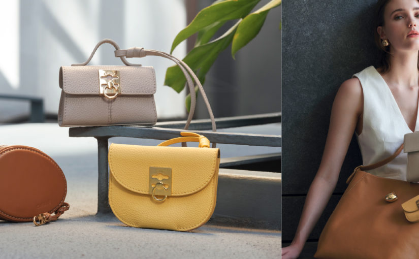 What’s New: Cafuné