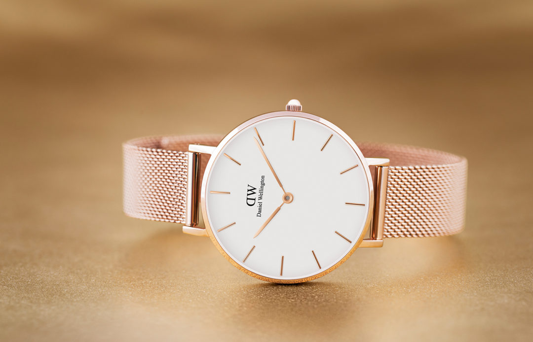 Daniel Wellington_01_02