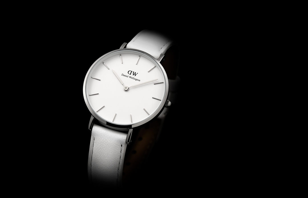 Daniel Wellington_01_04