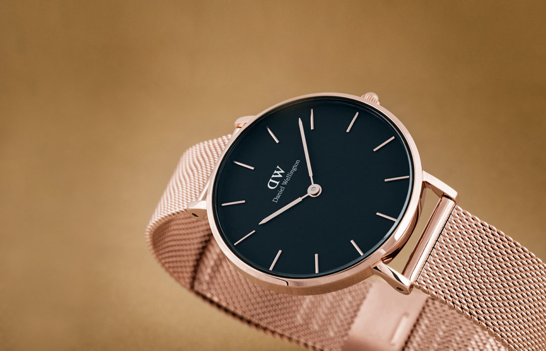 Daniel Wellington_01_07