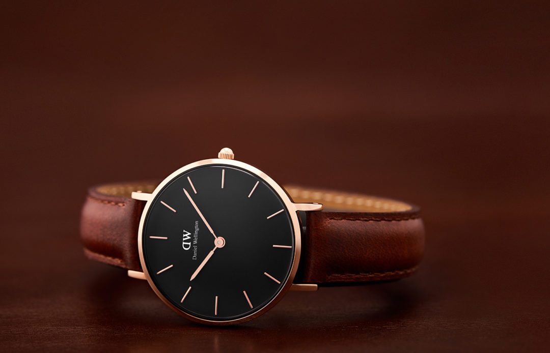 Daniel Wellington_01_09