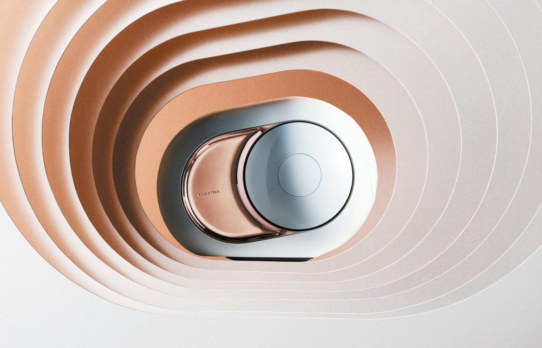 Devialet_01_03