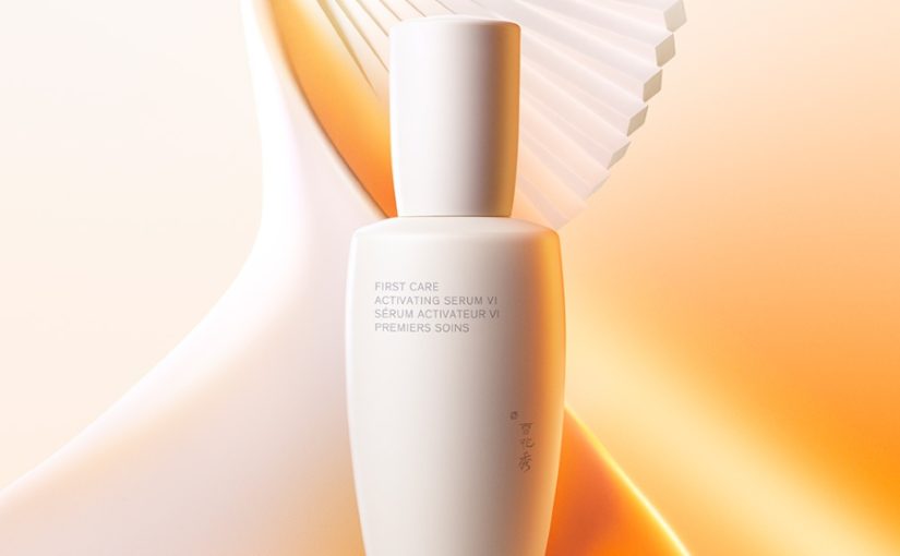 Sulwhasoo