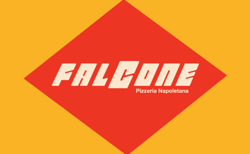 FALCONE