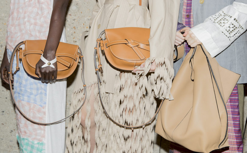 LOEWE