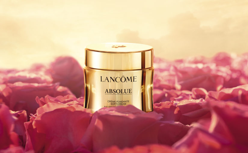 LANCÔME