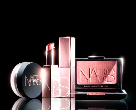 NARS