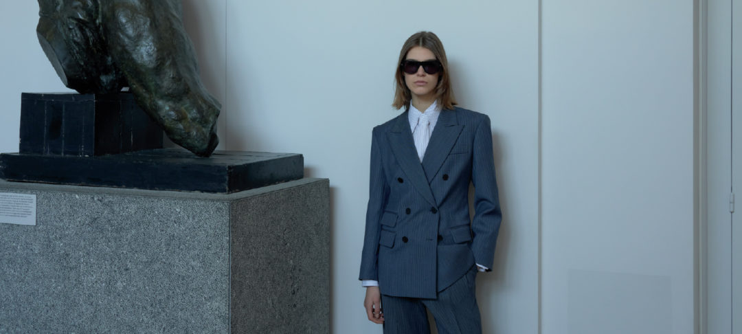 SANDRO ifc website_Key Visual 02