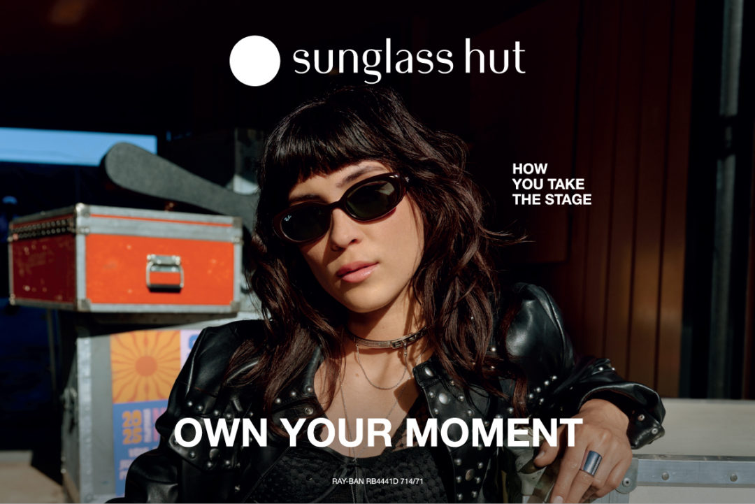 SGH_App push message