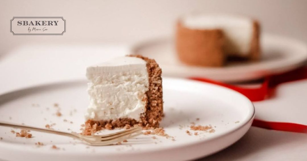Sbakery Key Photo (1200 x 630 px) (1)