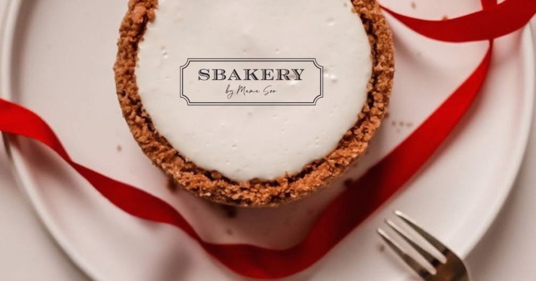 Sbakery Key Photo (1200 x 630 px)