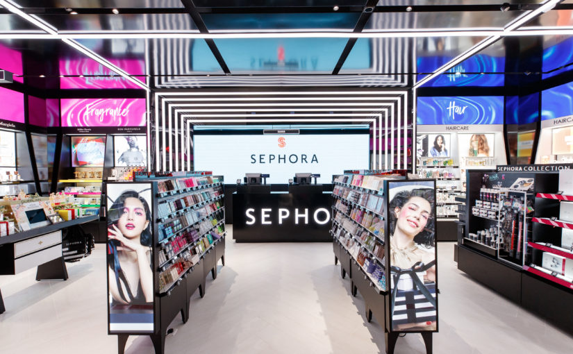 Sephora