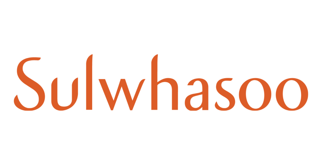 Sulwhasoo Brand Logo