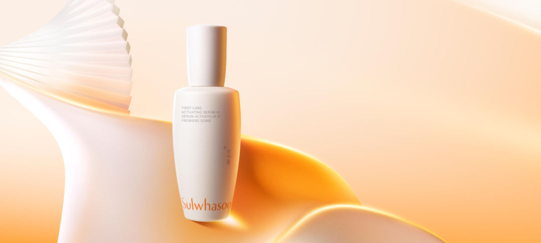 Sulwhasoo_Key Photo_Page 1