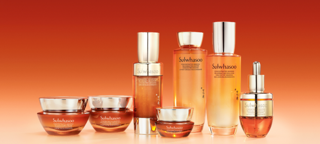 Sulwhasoo_Key Photo_Page 2