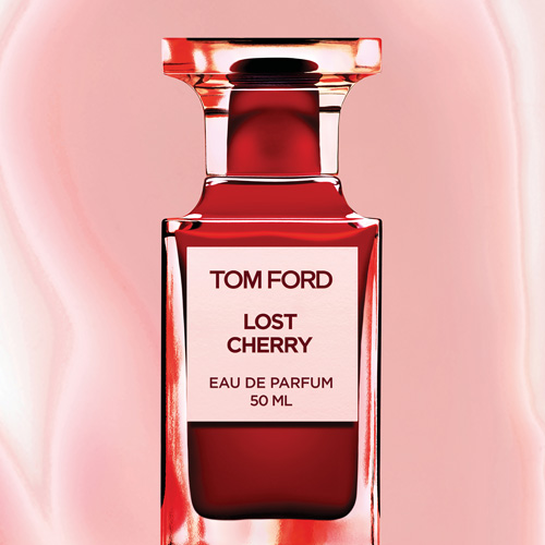 TF_LOSTCHERRY_50ml_500x500