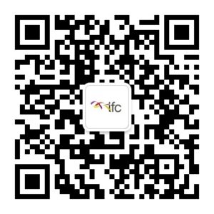 WeChat QR code_v1