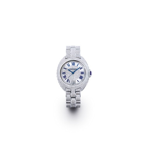 cartier_product_18k_white_gold_set_with_brilliant_cut_diamonds