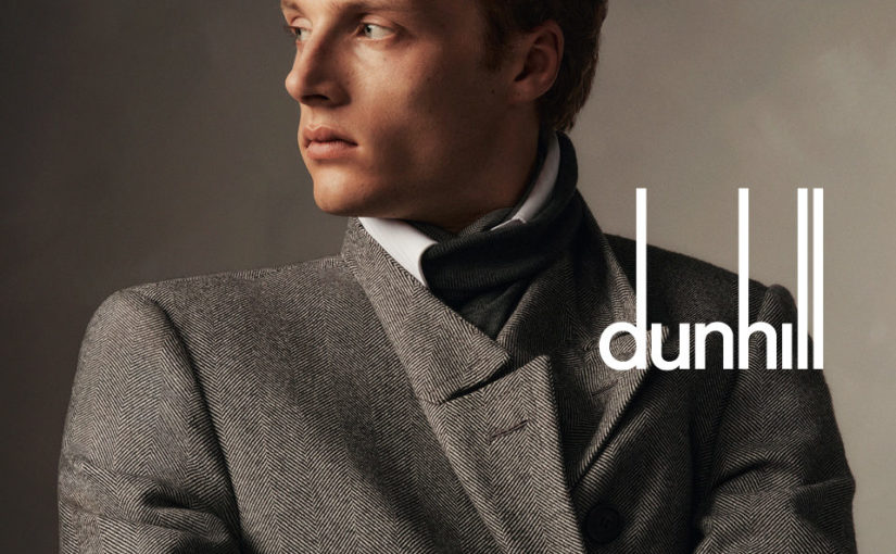 dunhill